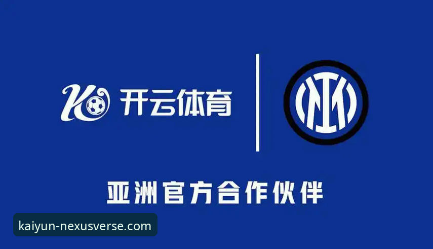 开云官网APP下载 开云体育平台APP下载最新动态:v2.1.3版本优化用户体验,安装效率提升显著