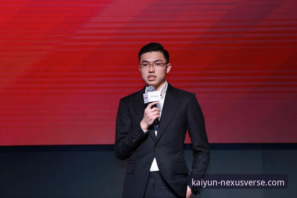 从“金元足球”到法律审判：一场商业与体育的深度剖析