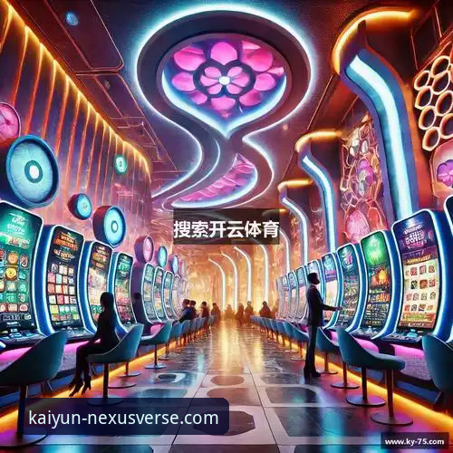 深度揭秘：开云体育平台iOS版官方下载的正确路径与效率提升方案