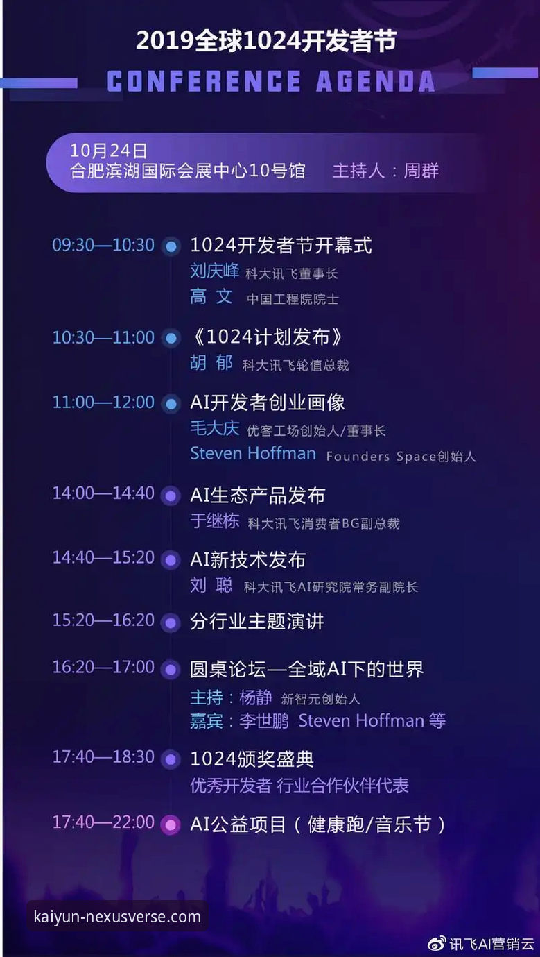 开云官网用户评价使用指南到底怎么用？实战派告诉你答案
